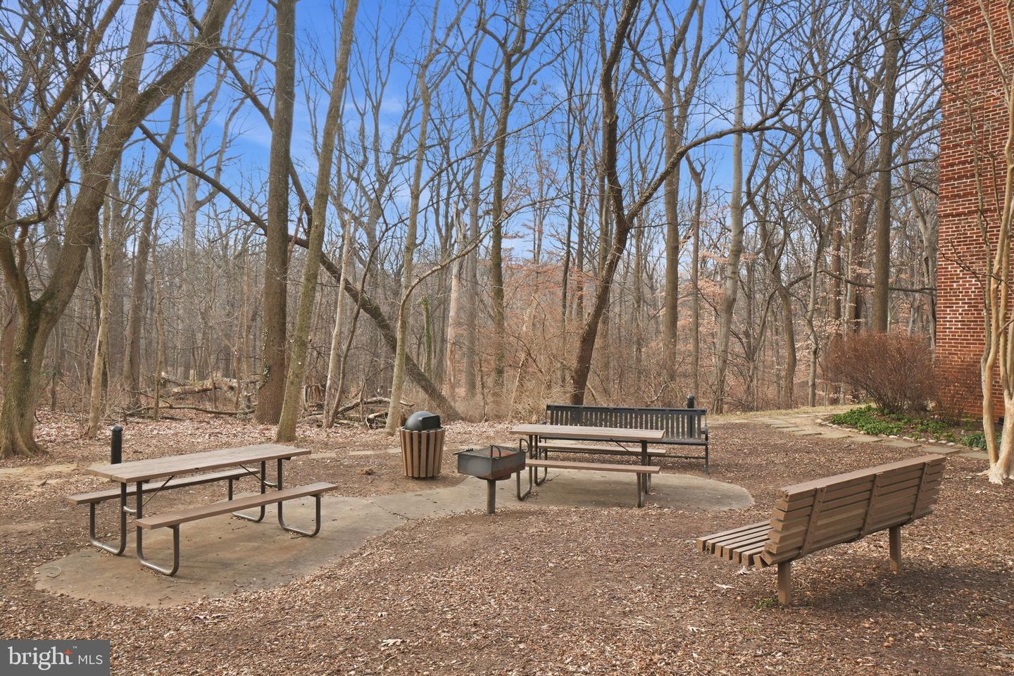 3430 39TH ST NW #700, WASHINGTON, District Of Columbia 20016, 1 Bedroom Bedrooms, ,1 BathroomBathrooms,Residential,For sale,3430 39TH ST NW #700,DCDC2234342 MLS # DCDC2234342