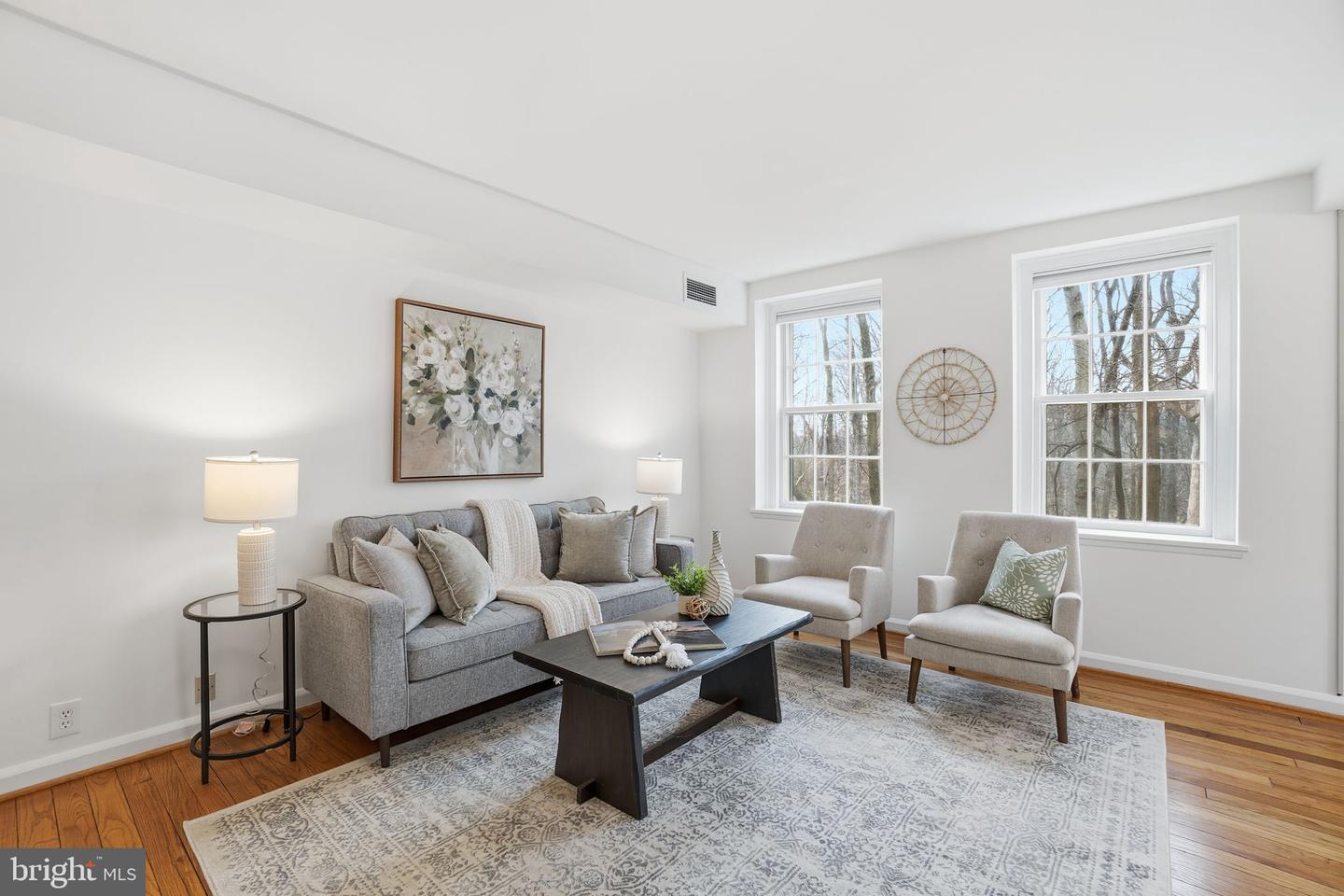 3430 39TH ST NW #700, WASHINGTON, District Of Columbia 20016, 1 Bedroom Bedrooms, ,1 BathroomBathrooms,Residential,For sale,3430 39TH ST NW #700,DCDC2234342 MLS # DCDC2234342