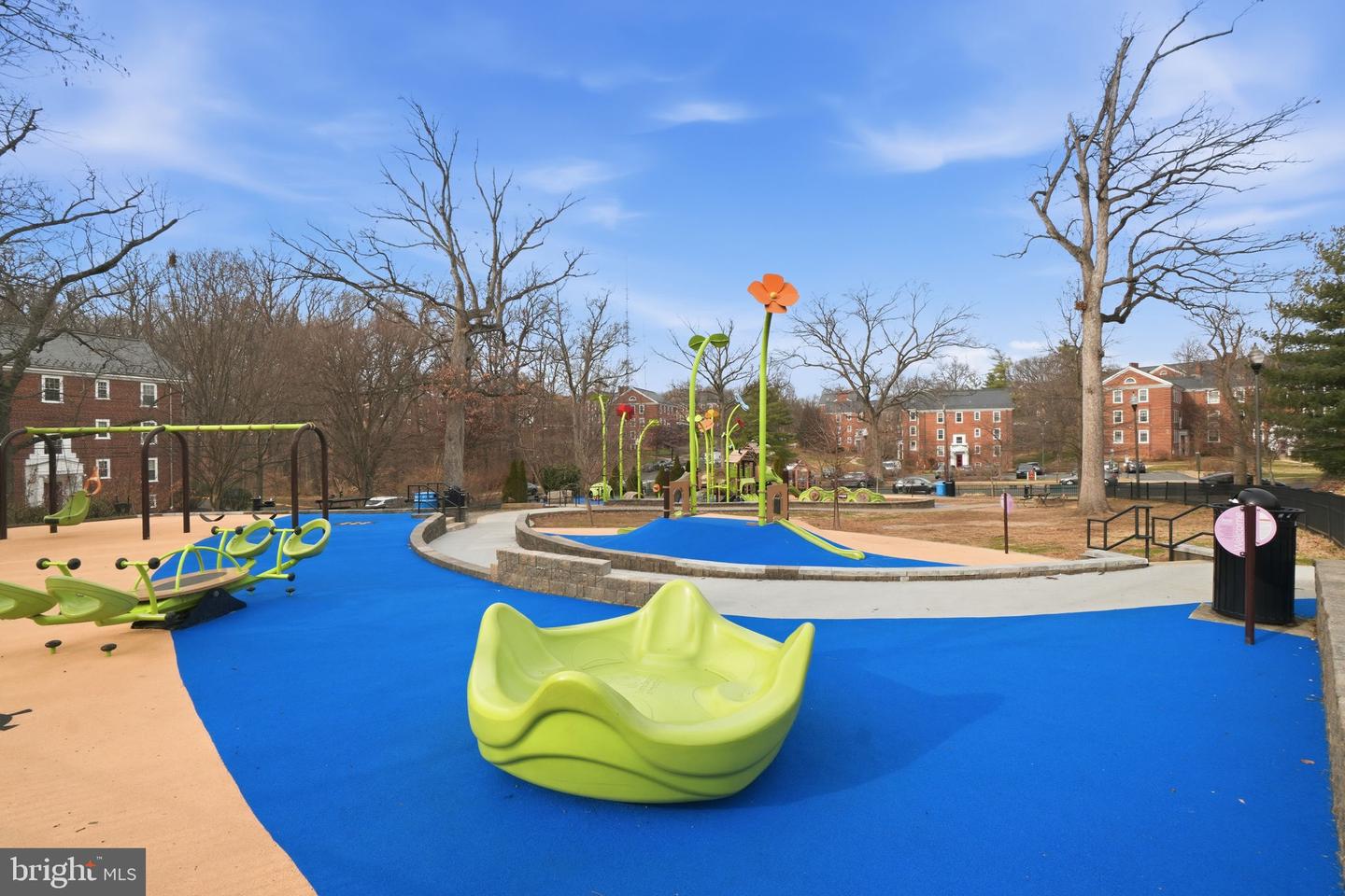 3430 39TH ST NW #700, WASHINGTON, District Of Columbia 20016, 1 Bedroom Bedrooms, ,1 BathroomBathrooms,Residential,For sale,3430 39TH ST NW #700,DCDC2234342 MLS # DCDC2234342