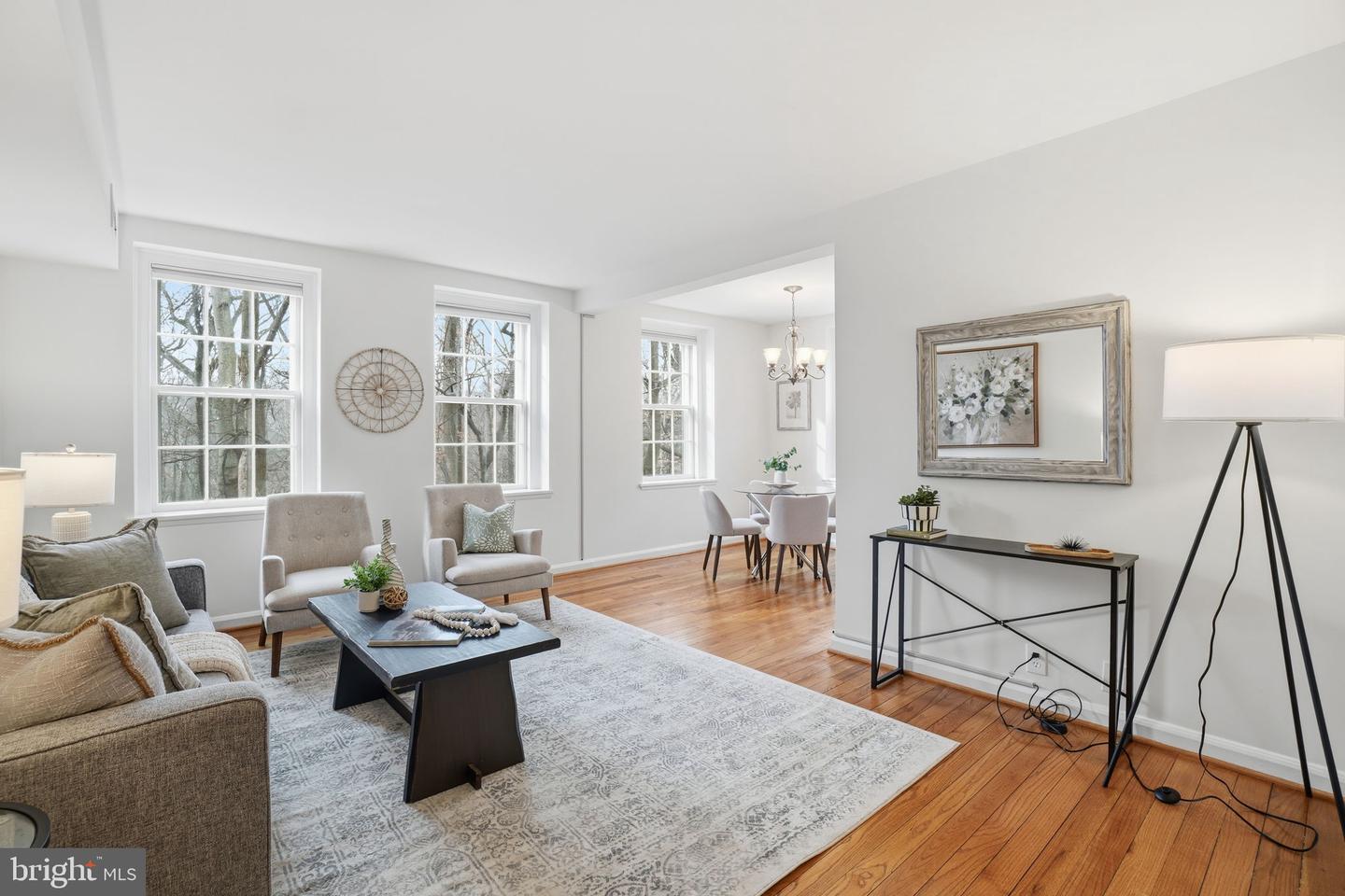 3430 39TH ST NW #700, WASHINGTON, District Of Columbia 20016, 1 Bedroom Bedrooms, ,1 BathroomBathrooms,Residential,For sale,3430 39TH ST NW #700,DCDC2234342 MLS # DCDC2234342