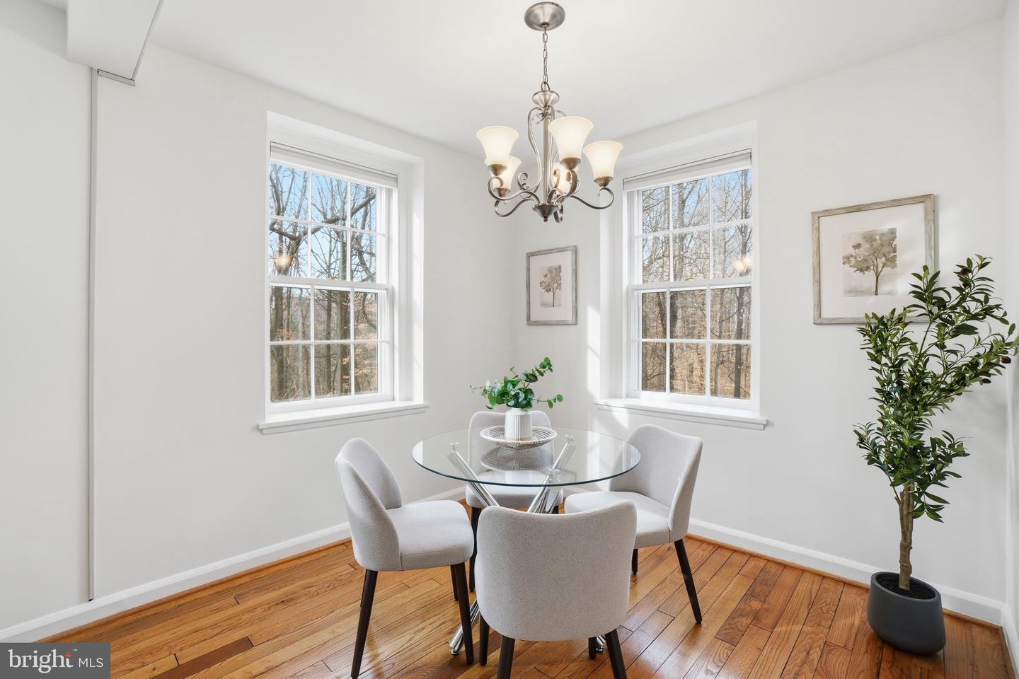 3430 39TH ST NW #700, WASHINGTON, District Of Columbia 20016, 1 Bedroom Bedrooms, ,1 BathroomBathrooms,Residential,For sale,3430 39TH ST NW #700,DCDC2234342 MLS # DCDC2234342