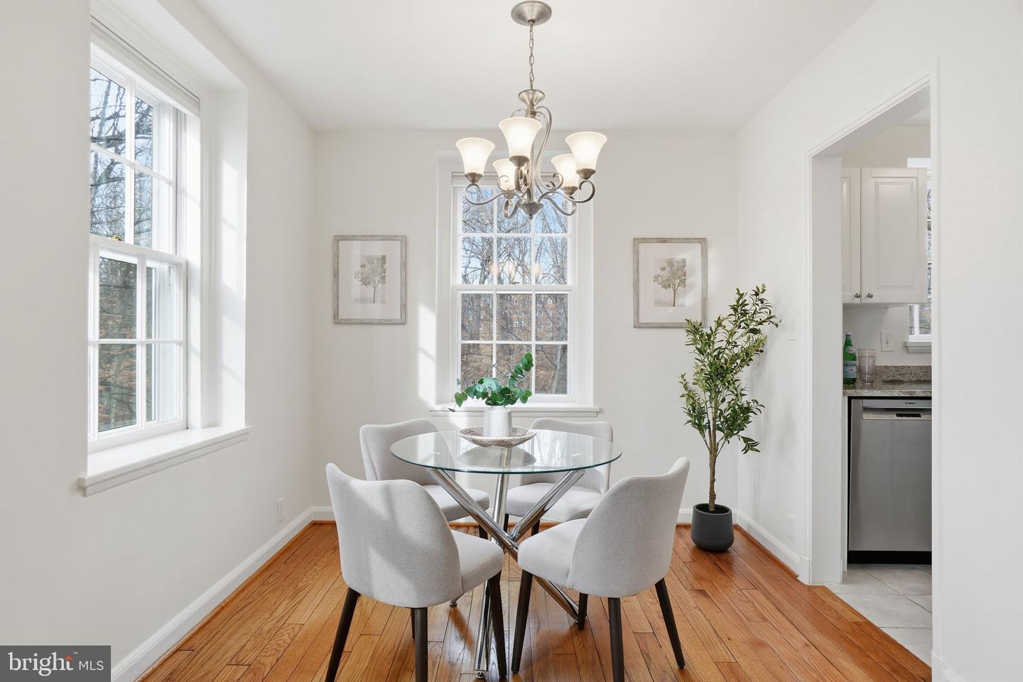 3430 39TH ST NW #700, WASHINGTON, District Of Columbia 20016, 1 Bedroom Bedrooms, ,1 BathroomBathrooms,Residential,For sale,3430 39TH ST NW #700,DCDC2234342 MLS # DCDC2234342