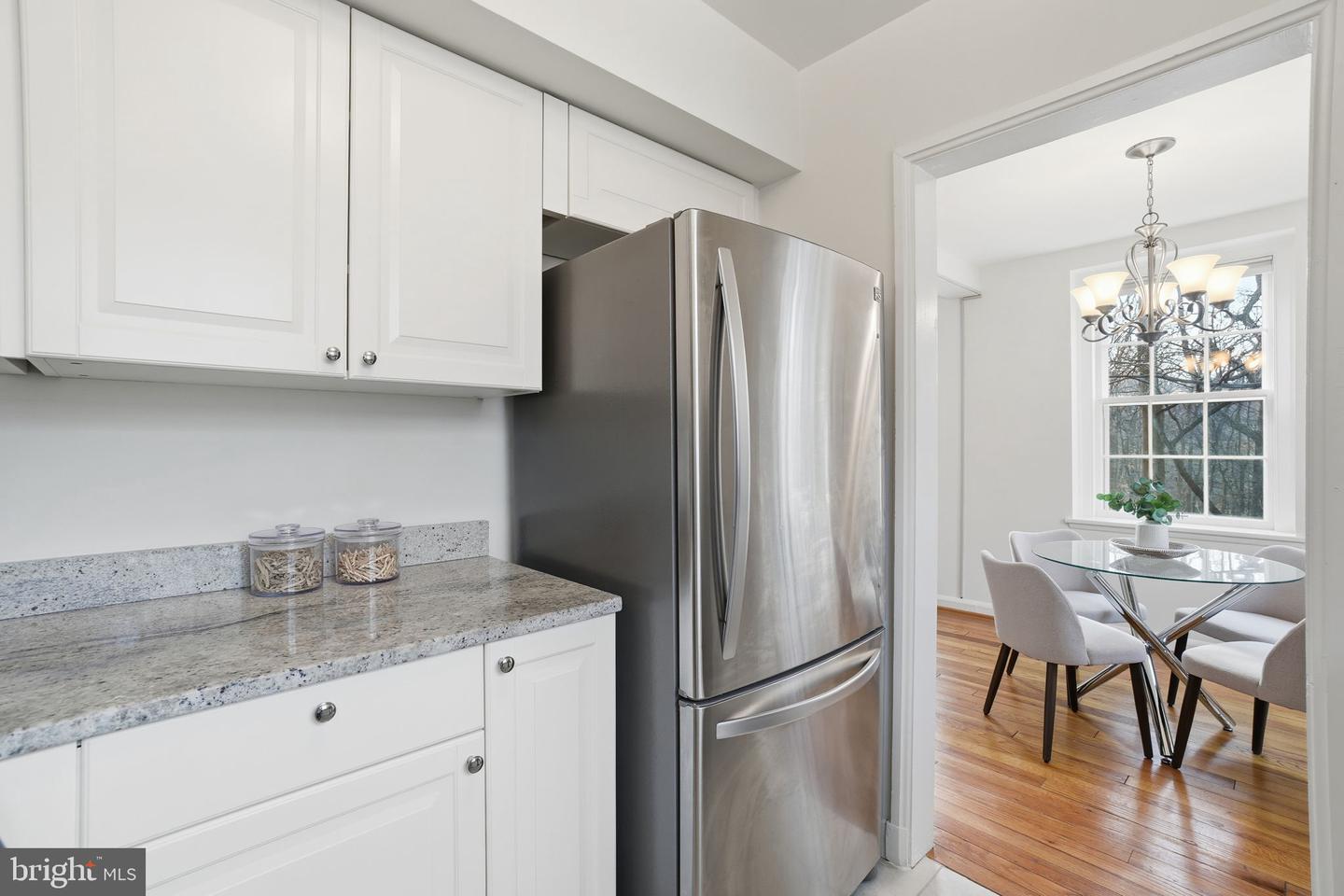 3430 39TH ST NW #700, WASHINGTON, District Of Columbia 20016, 1 Bedroom Bedrooms, ,1 BathroomBathrooms,Residential,For sale,3430 39TH ST NW #700,DCDC2234342 MLS # DCDC2234342