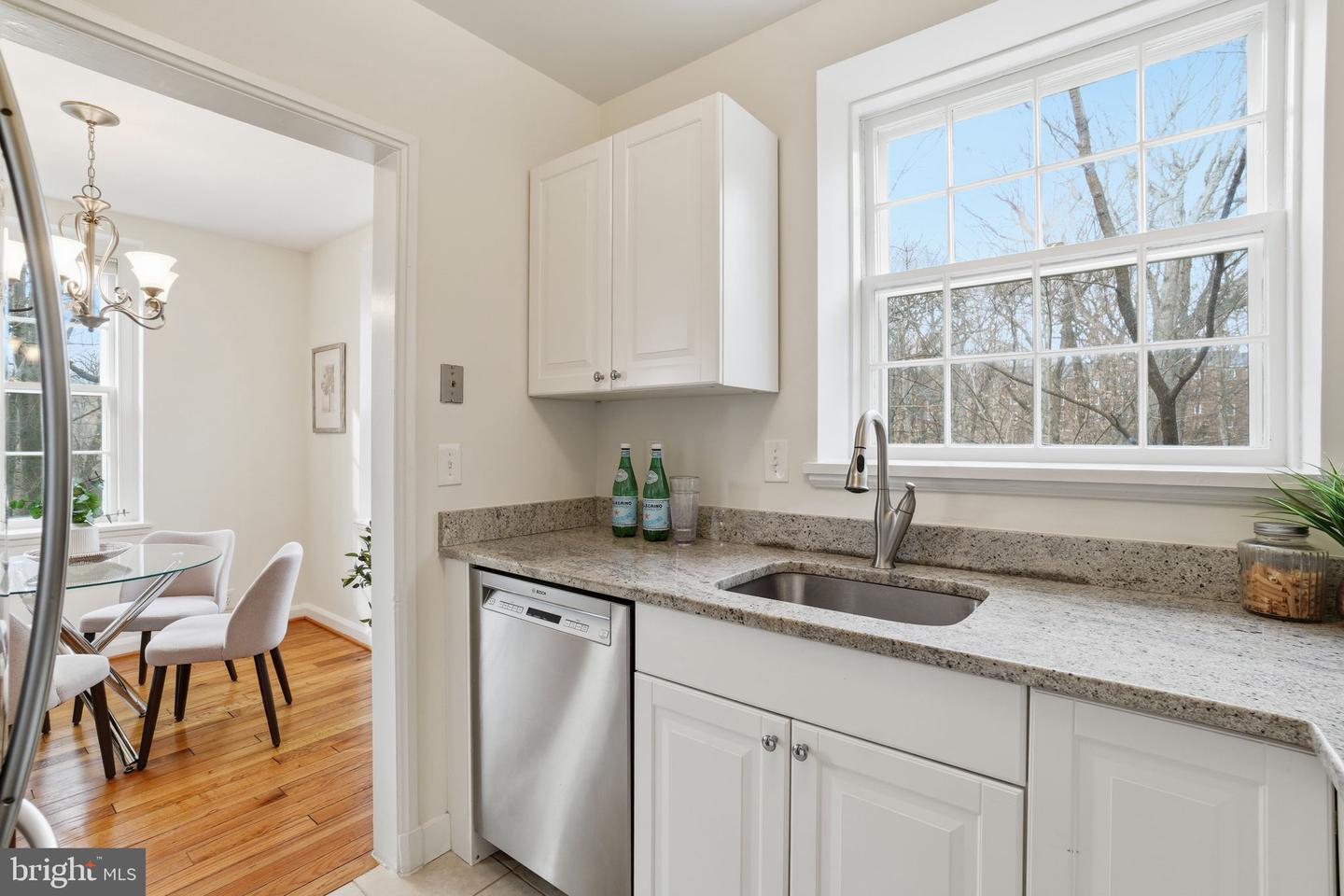 3430 39TH ST NW #700, WASHINGTON, District Of Columbia 20016, 1 Bedroom Bedrooms, ,1 BathroomBathrooms,Residential,For sale,3430 39TH ST NW #700,DCDC2234342 MLS # DCDC2234342