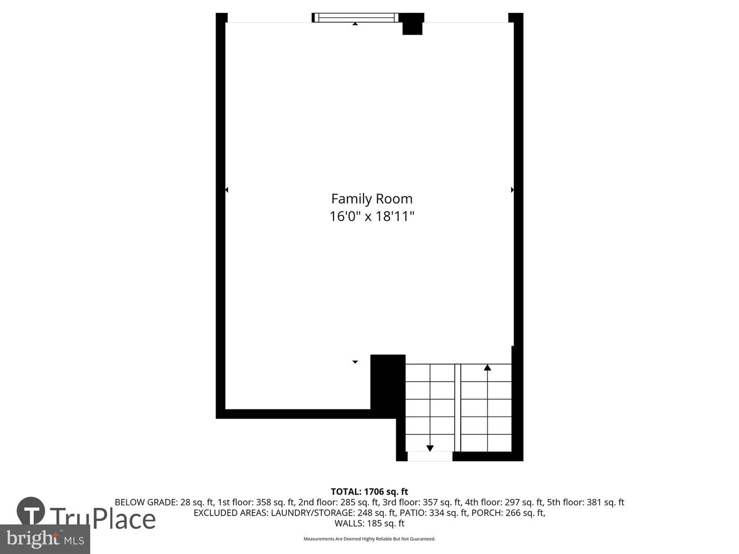 431 N ST SW, WASHINGTON, District Of Columbia 20024, 2 Bedrooms Bedrooms, 10 Rooms Rooms,3 BathroomsBathrooms,Residential,For sale,431 N ST SW,DCDC2234466 MLS # DCDC2234466