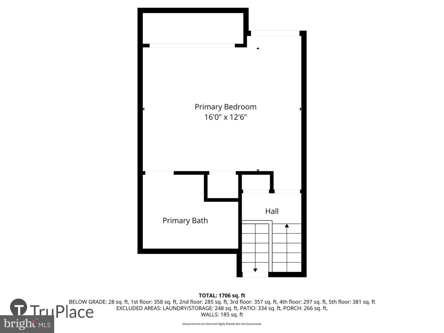 431 N ST SW, WASHINGTON, District Of Columbia 20024, 2 Bedrooms Bedrooms, 10 Rooms Rooms,3 BathroomsBathrooms,Residential,For sale,431 N ST SW,DCDC2234466 MLS # DCDC2234466