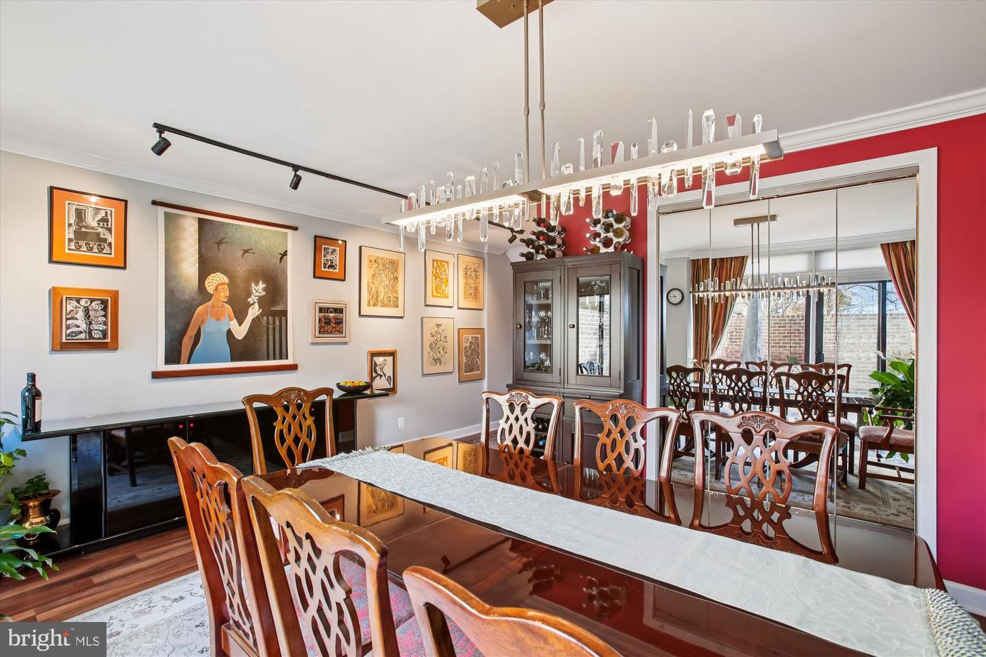 431 N ST SW, WASHINGTON, District Of Columbia 20024, 2 Bedrooms Bedrooms, 10 Rooms Rooms,3 BathroomsBathrooms,Residential,For sale,431 N ST SW,DCDC2234466 MLS # DCDC2234466