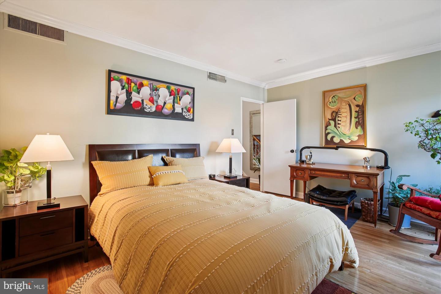 431 N ST SW, WASHINGTON, District Of Columbia 20024, 2 Bedrooms Bedrooms, 10 Rooms Rooms,3 BathroomsBathrooms,Residential,For sale,431 N ST SW,DCDC2234466 MLS # DCDC2234466