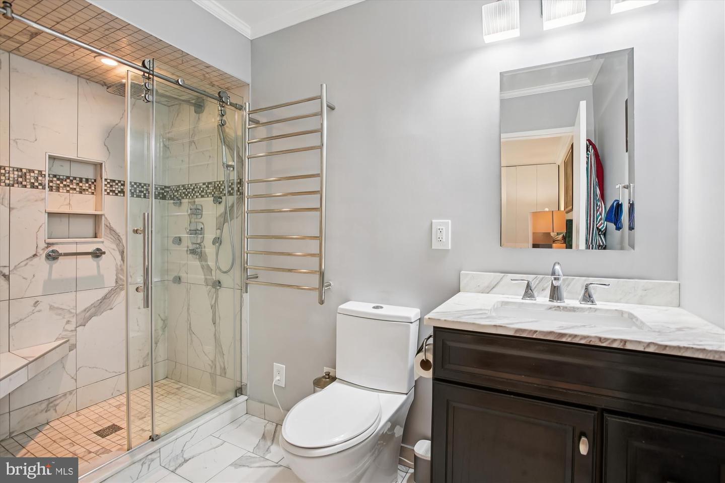 431 N ST SW, WASHINGTON, District Of Columbia 20024, 2 Bedrooms Bedrooms, 10 Rooms Rooms,3 BathroomsBathrooms,Residential,For sale,431 N ST SW,DCDC2234466 MLS # DCDC2234466