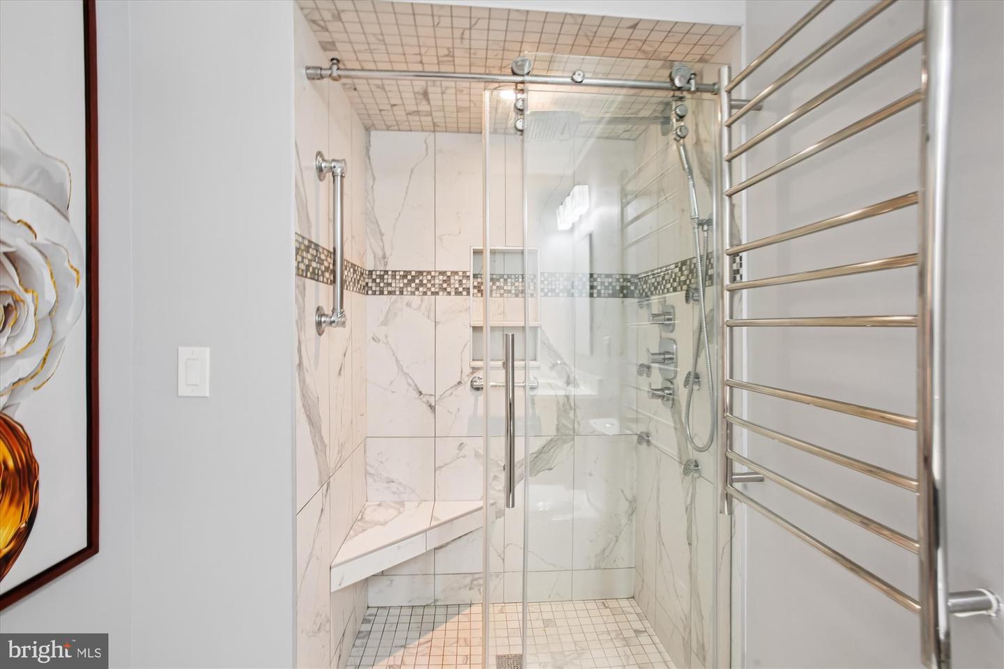 431 N ST SW, WASHINGTON, District Of Columbia 20024, 2 Bedrooms Bedrooms, 10 Rooms Rooms,3 BathroomsBathrooms,Residential,For sale,431 N ST SW,DCDC2234466 MLS # DCDC2234466