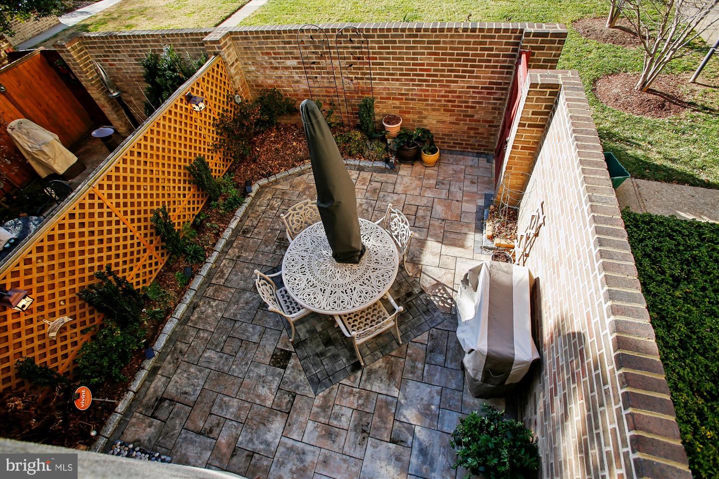 431 N ST SW, WASHINGTON, District Of Columbia 20024, 2 Bedrooms Bedrooms, 10 Rooms Rooms,3 BathroomsBathrooms,Residential,For sale,431 N ST SW,DCDC2234466 MLS # DCDC2234466