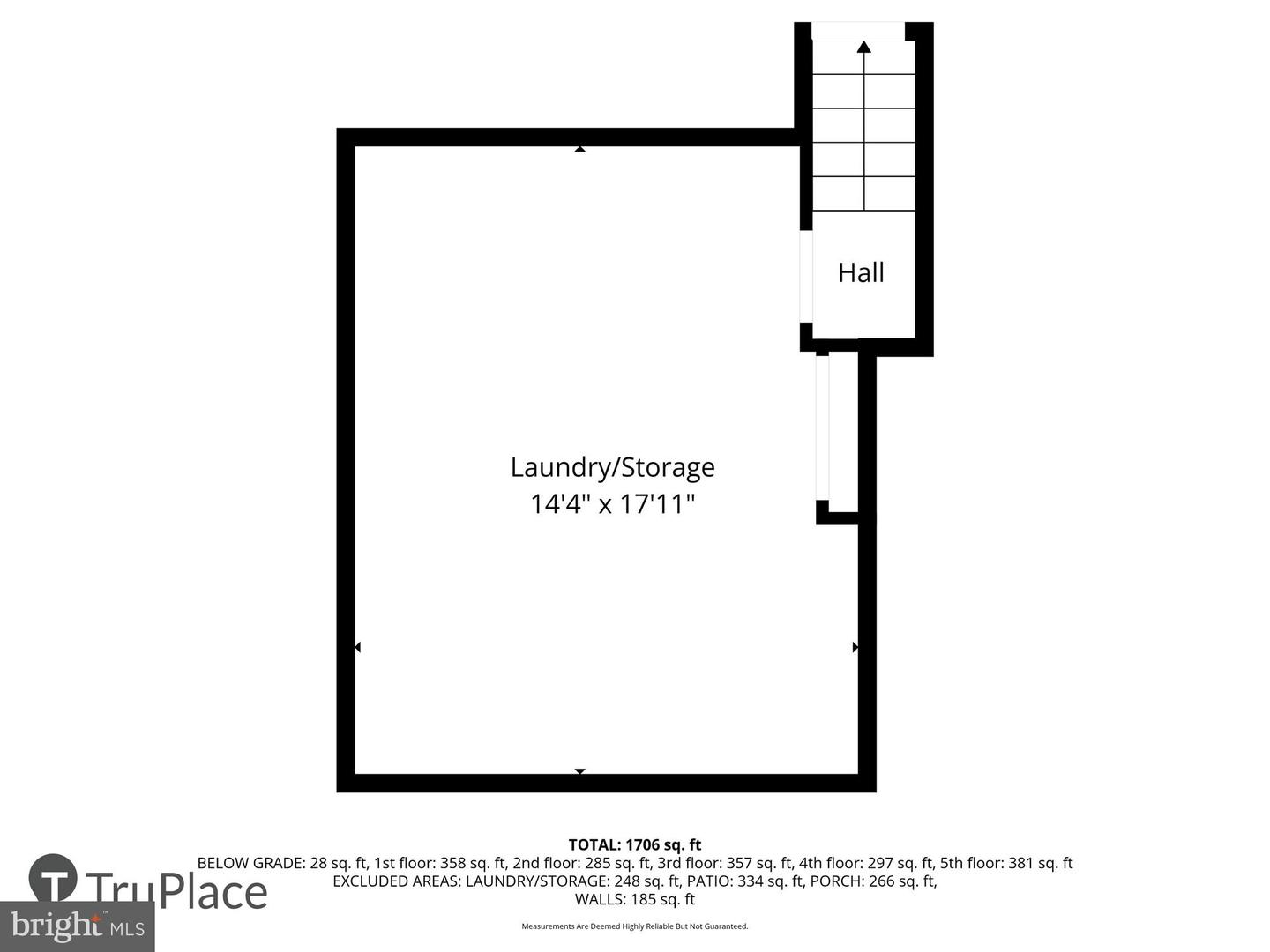 431 N ST SW, WASHINGTON, District Of Columbia 20024, 2 Bedrooms Bedrooms, 10 Rooms Rooms,3 BathroomsBathrooms,Residential,For sale,431 N ST SW,DCDC2234466 MLS # DCDC2234466