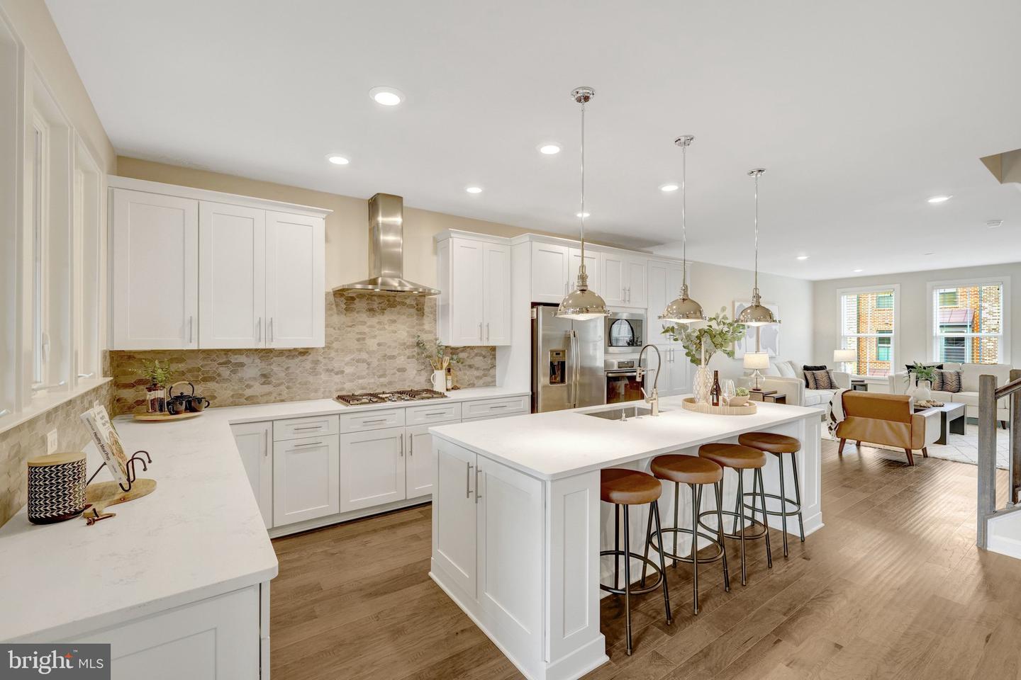 9283 WOOD VIOLET CT, FAIRFAX, Virginia 22031, 3 Bedrooms Bedrooms, ,3 BathroomsBathrooms,Residential,For sale,9283 WOOD VIOLET CT,VAFX2282134 MLS # VAFX2282134