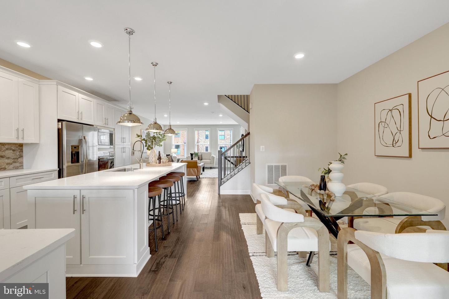 9283 WOOD VIOLET CT, FAIRFAX, Virginia 22031, 3 Bedrooms Bedrooms, ,3 BathroomsBathrooms,Residential,For sale,9283 WOOD VIOLET CT,VAFX2282134 MLS # VAFX2282134