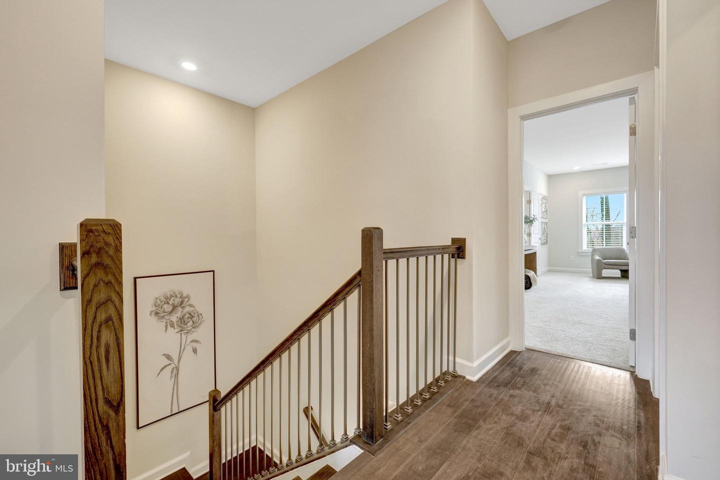 9283 WOOD VIOLET CT, FAIRFAX, Virginia 22031, 3 Bedrooms Bedrooms, ,3 BathroomsBathrooms,Residential,For sale,9283 WOOD VIOLET CT,VAFX2282134 MLS # VAFX2282134