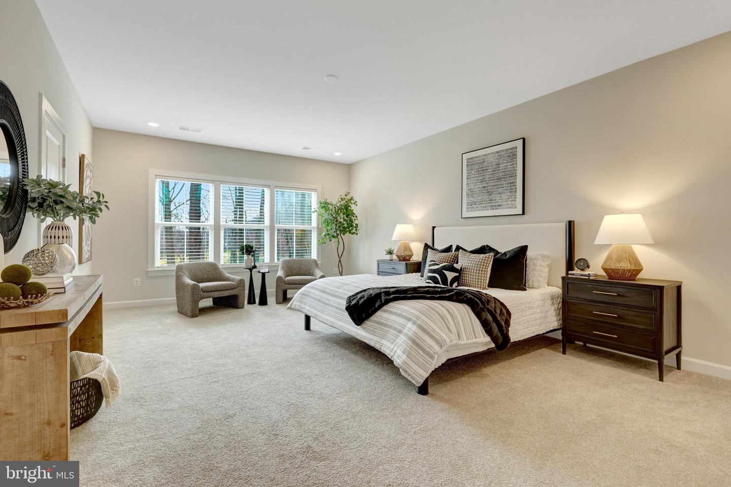 9283 WOOD VIOLET CT, FAIRFAX, Virginia 22031, 3 Bedrooms Bedrooms, ,3 BathroomsBathrooms,Residential,For sale,9283 WOOD VIOLET CT,VAFX2282134 MLS # VAFX2282134