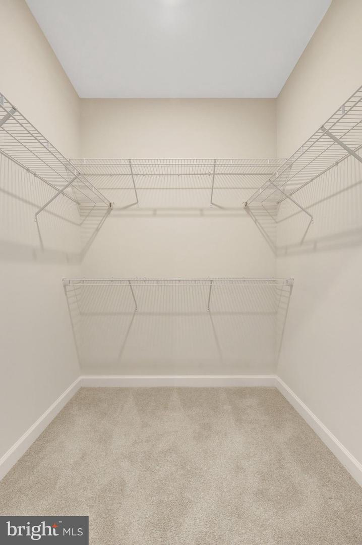 9283 WOOD VIOLET CT, FAIRFAX, Virginia 22031, 3 Bedrooms Bedrooms, ,3 BathroomsBathrooms,Residential,For sale,9283 WOOD VIOLET CT,VAFX2282134 MLS # VAFX2282134