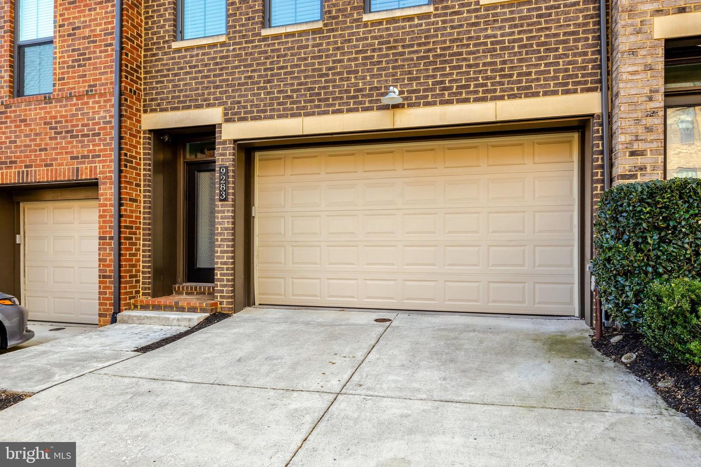 9283 WOOD VIOLET CT, FAIRFAX, Virginia 22031, 3 Bedrooms Bedrooms, ,3 BathroomsBathrooms,Residential,For sale,9283 WOOD VIOLET CT,VAFX2282134 MLS # VAFX2282134