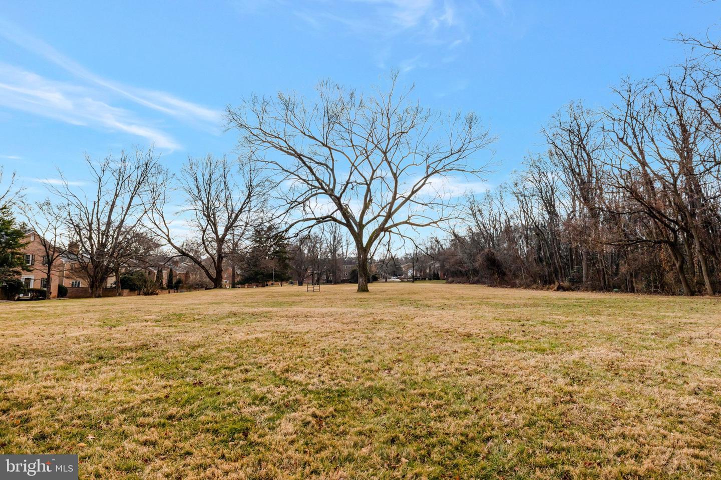 9283 WOOD VIOLET CT, FAIRFAX, Virginia 22031, 3 Bedrooms Bedrooms, ,3 BathroomsBathrooms,Residential,For sale,9283 WOOD VIOLET CT,VAFX2282134 MLS # VAFX2282134