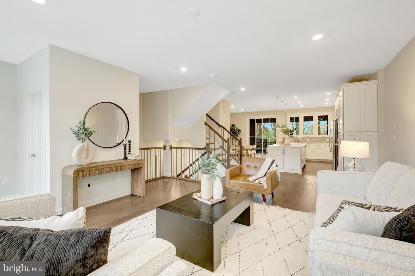 9283 WOOD VIOLET CT, FAIRFAX, Virginia 22031, 3 Bedrooms Bedrooms, ,3 BathroomsBathrooms,Residential,For sale,9283 WOOD VIOLET CT,VAFX2282134 MLS # VAFX2282134