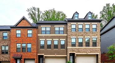 9283 WOOD VIOLET CT, FAIRFAX, Virginia 22031, 3 Bedrooms Bedrooms, ,3 BathroomsBathrooms,Residential,For sale,9283 WOOD VIOLET CT,VAFX2282134 MLS # VAFX2282134