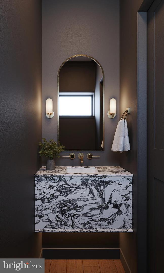 3626 ORDWAY ST NW, WASHINGTON, District Of Columbia 20016, 5 Bedrooms Bedrooms, ,3 BathroomsBathrooms,Residential,For sale,3626 ORDWAY ST NW,DCDC2234678 MLS # DCDC2234678