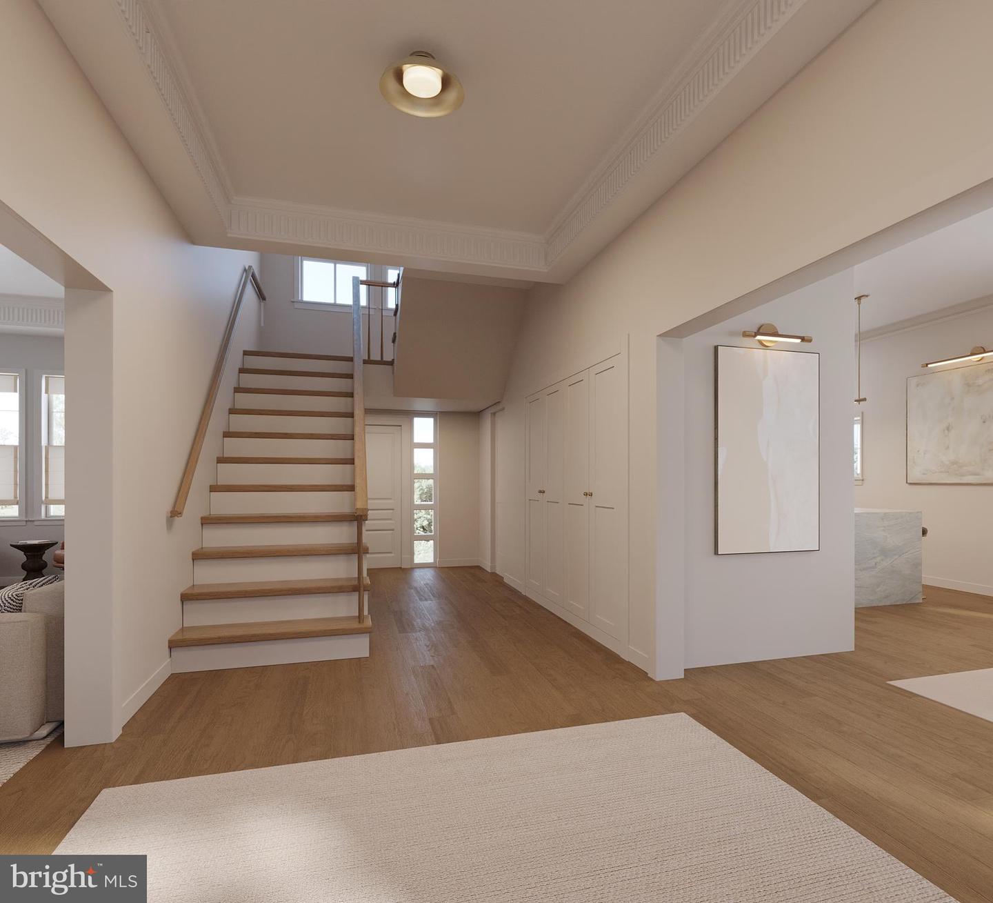 3626 ORDWAY ST NW, WASHINGTON, District Of Columbia 20016, 5 Bedrooms Bedrooms, ,3 BathroomsBathrooms,Residential,For sale,3626 ORDWAY ST NW,DCDC2234678 MLS # DCDC2234678