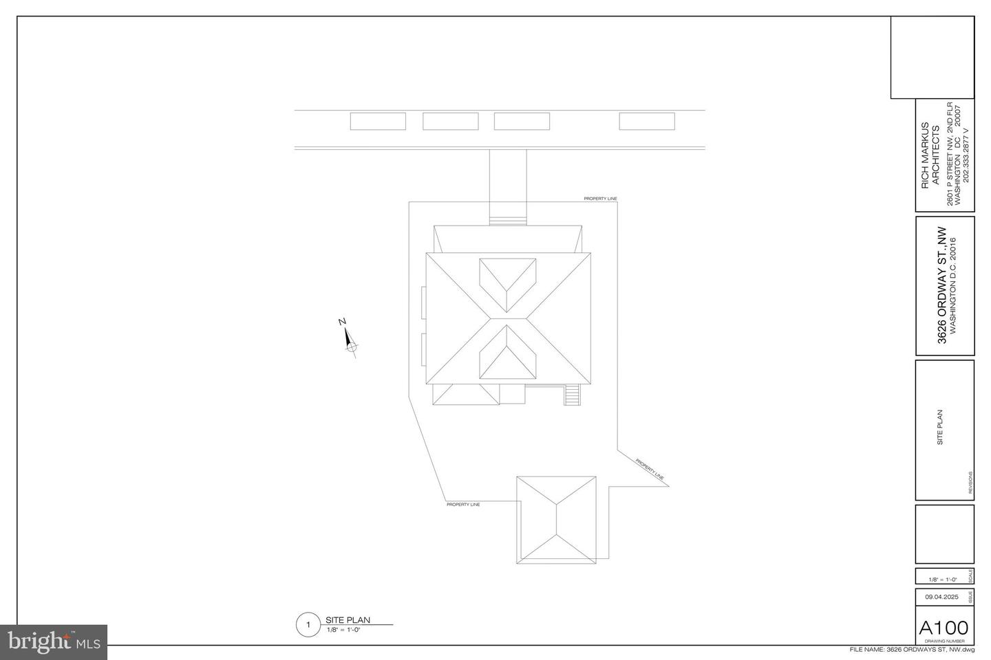 3626 ORDWAY ST NW, WASHINGTON, District Of Columbia 20016, 5 Bedrooms Bedrooms, ,3 BathroomsBathrooms,Residential,For sale,3626 ORDWAY ST NW,DCDC2234678 MLS # DCDC2234678