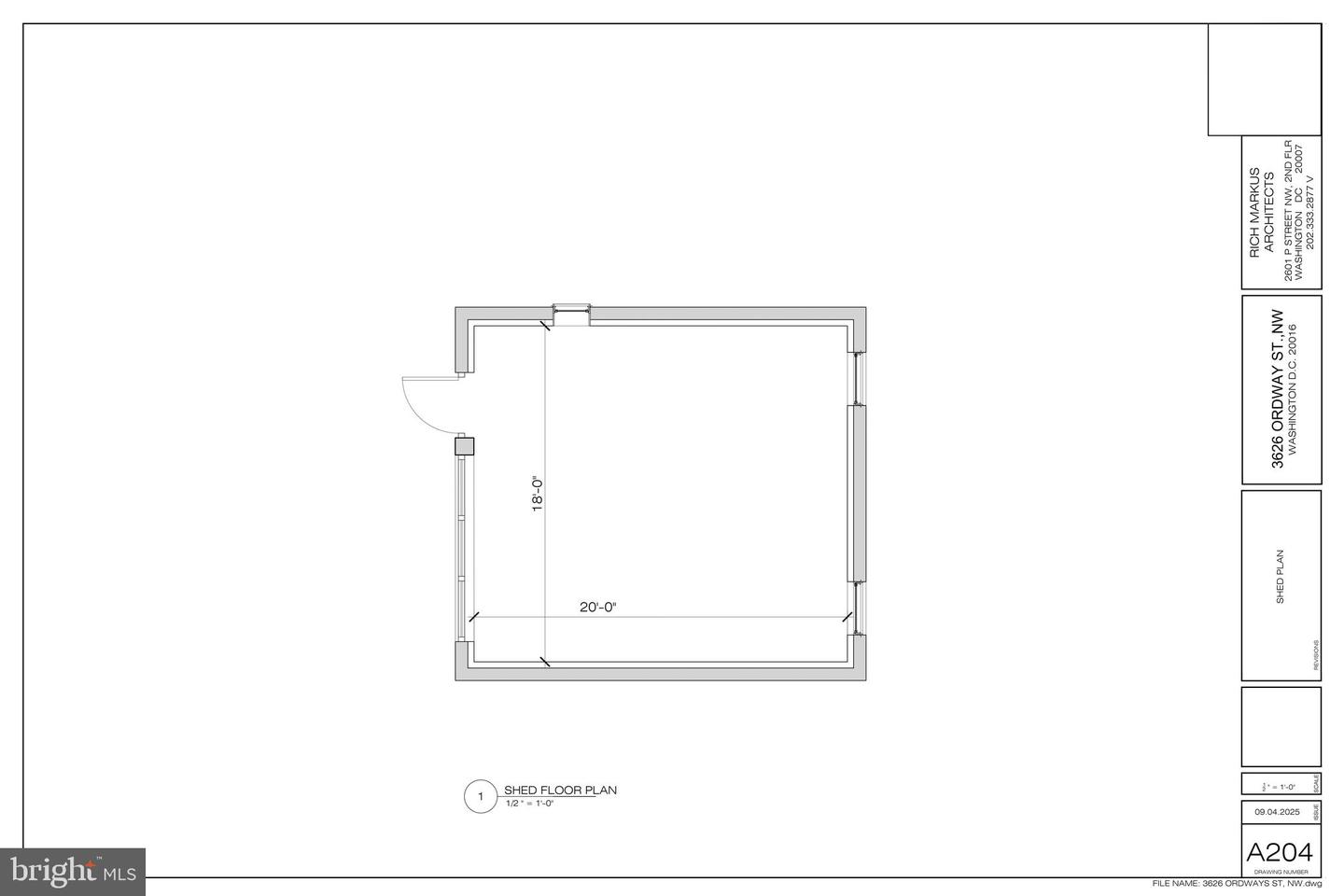 3626 ORDWAY ST NW, WASHINGTON, District Of Columbia 20016, 5 Bedrooms Bedrooms, ,3 BathroomsBathrooms,Residential,For sale,3626 ORDWAY ST NW,DCDC2234678 MLS # DCDC2234678