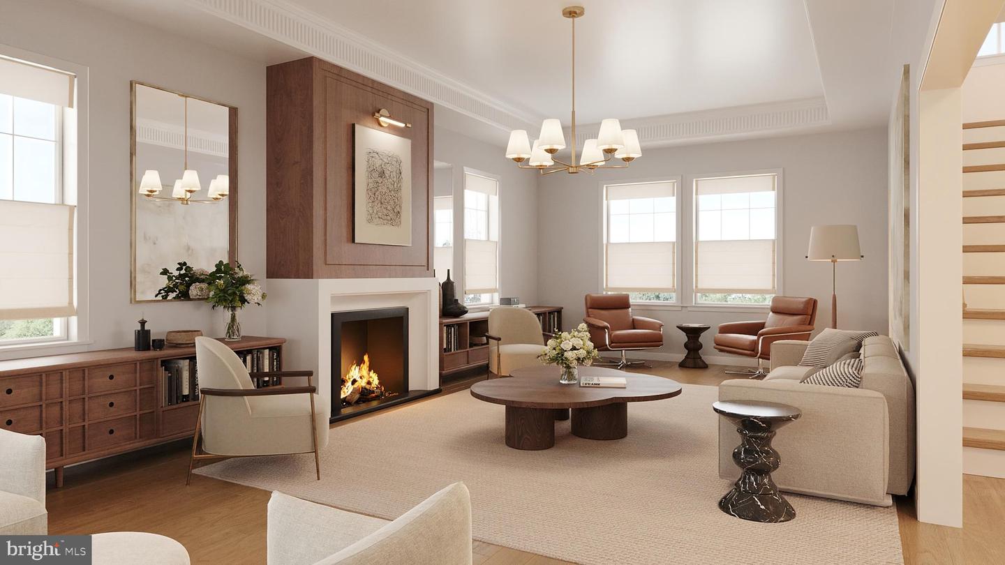 3626 ORDWAY ST NW, WASHINGTON, District Of Columbia 20016, 5 Bedrooms Bedrooms, ,3 BathroomsBathrooms,Residential,For sale,3626 ORDWAY ST NW,DCDC2234678 MLS # DCDC2234678