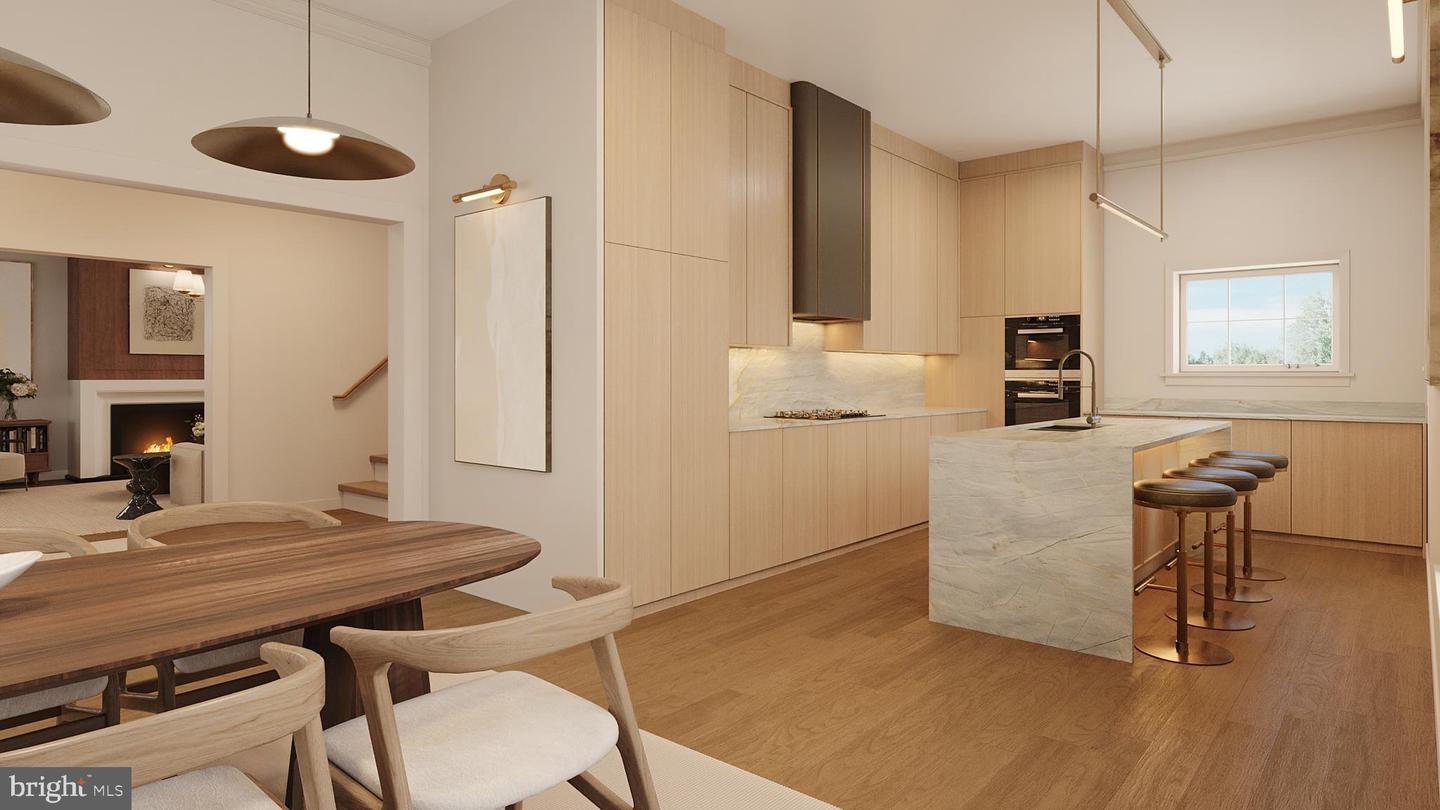 3626 ORDWAY ST NW, WASHINGTON, District Of Columbia 20016, 5 Bedrooms Bedrooms, ,3 BathroomsBathrooms,Residential,For sale,3626 ORDWAY ST NW,DCDC2234678 MLS # DCDC2234678