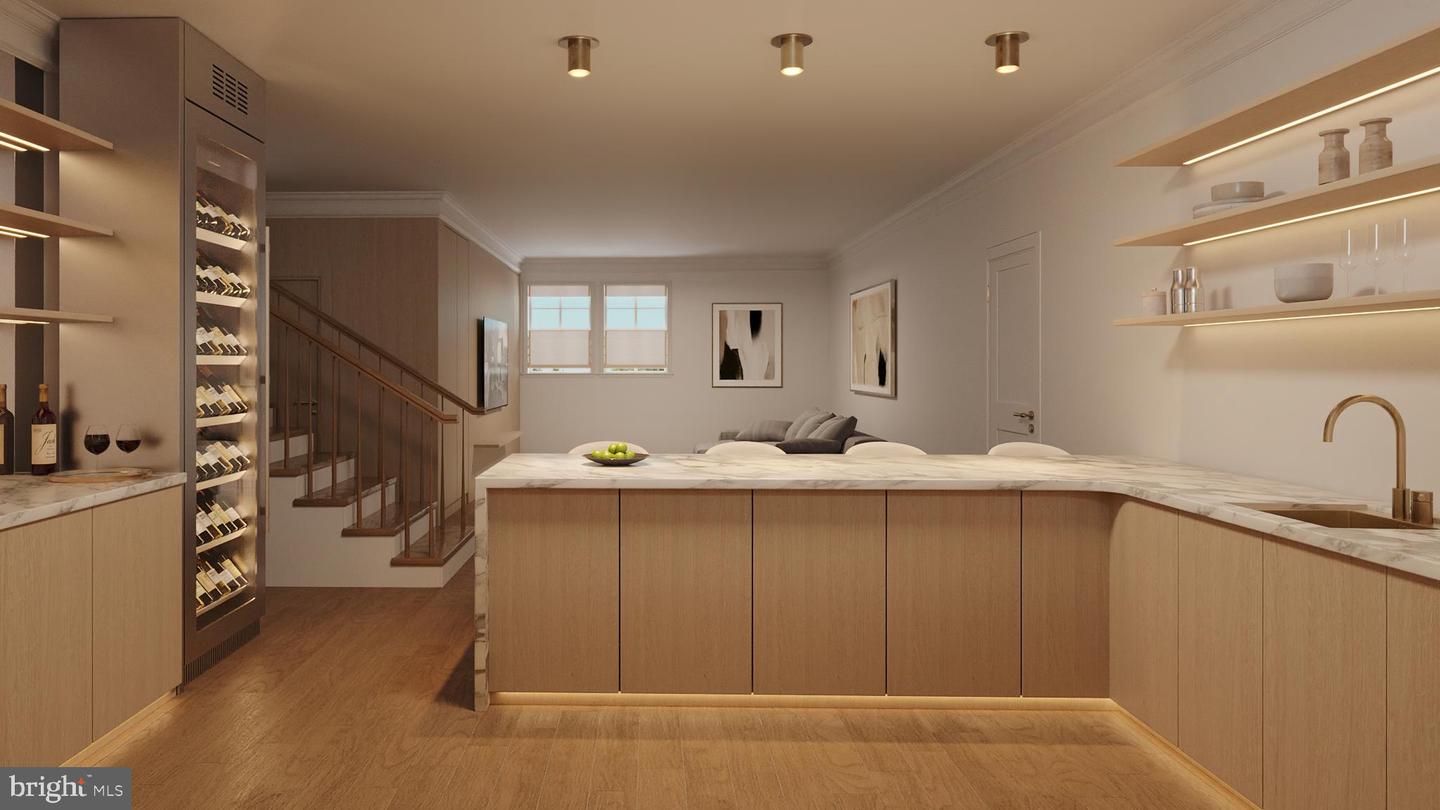 3626 ORDWAY ST NW, WASHINGTON, District Of Columbia 20016, 5 Bedrooms Bedrooms, ,3 BathroomsBathrooms,Residential,For sale,3626 ORDWAY ST NW,DCDC2234678 MLS # DCDC2234678