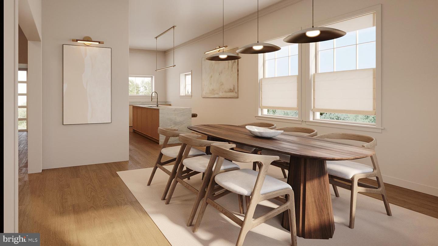 3626 ORDWAY ST NW, WASHINGTON, District Of Columbia 20016, 5 Bedrooms Bedrooms, ,3 BathroomsBathrooms,Residential,For sale,3626 ORDWAY ST NW,DCDC2234678 MLS # DCDC2234678