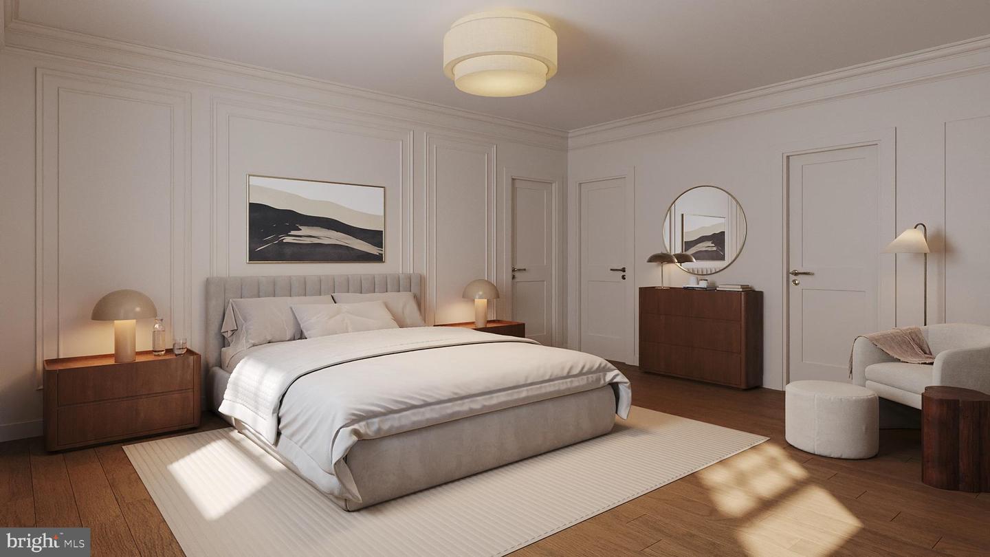 3626 ORDWAY ST NW, WASHINGTON, District Of Columbia 20016, 5 Bedrooms Bedrooms, ,3 BathroomsBathrooms,Residential,For sale,3626 ORDWAY ST NW,DCDC2234678 MLS # DCDC2234678