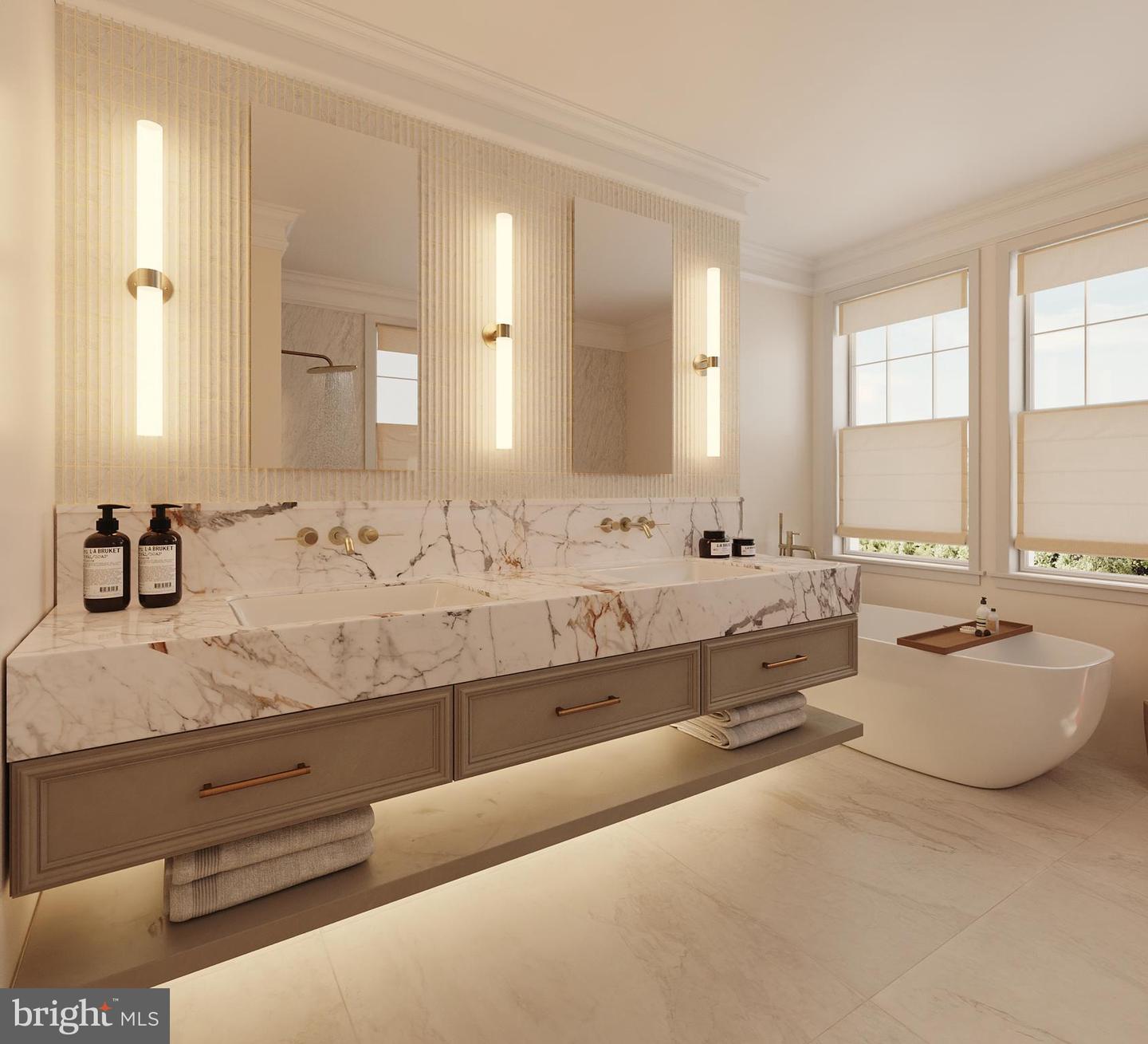 3626 ORDWAY ST NW, WASHINGTON, District Of Columbia 20016, 5 Bedrooms Bedrooms, ,3 BathroomsBathrooms,Residential,For sale,3626 ORDWAY ST NW,DCDC2234678 MLS # DCDC2234678