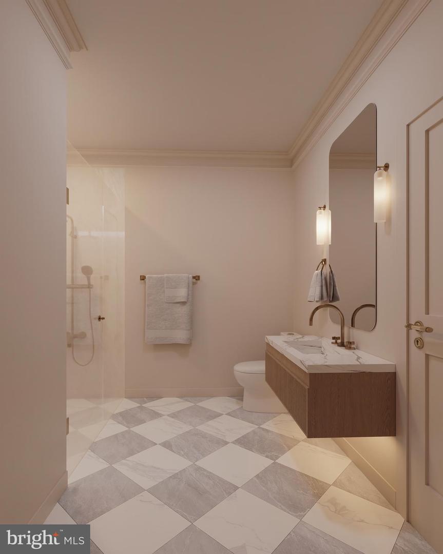 3626 ORDWAY ST NW, WASHINGTON, District Of Columbia 20016, 5 Bedrooms Bedrooms, ,3 BathroomsBathrooms,Residential,For sale,3626 ORDWAY ST NW,DCDC2234678 MLS # DCDC2234678