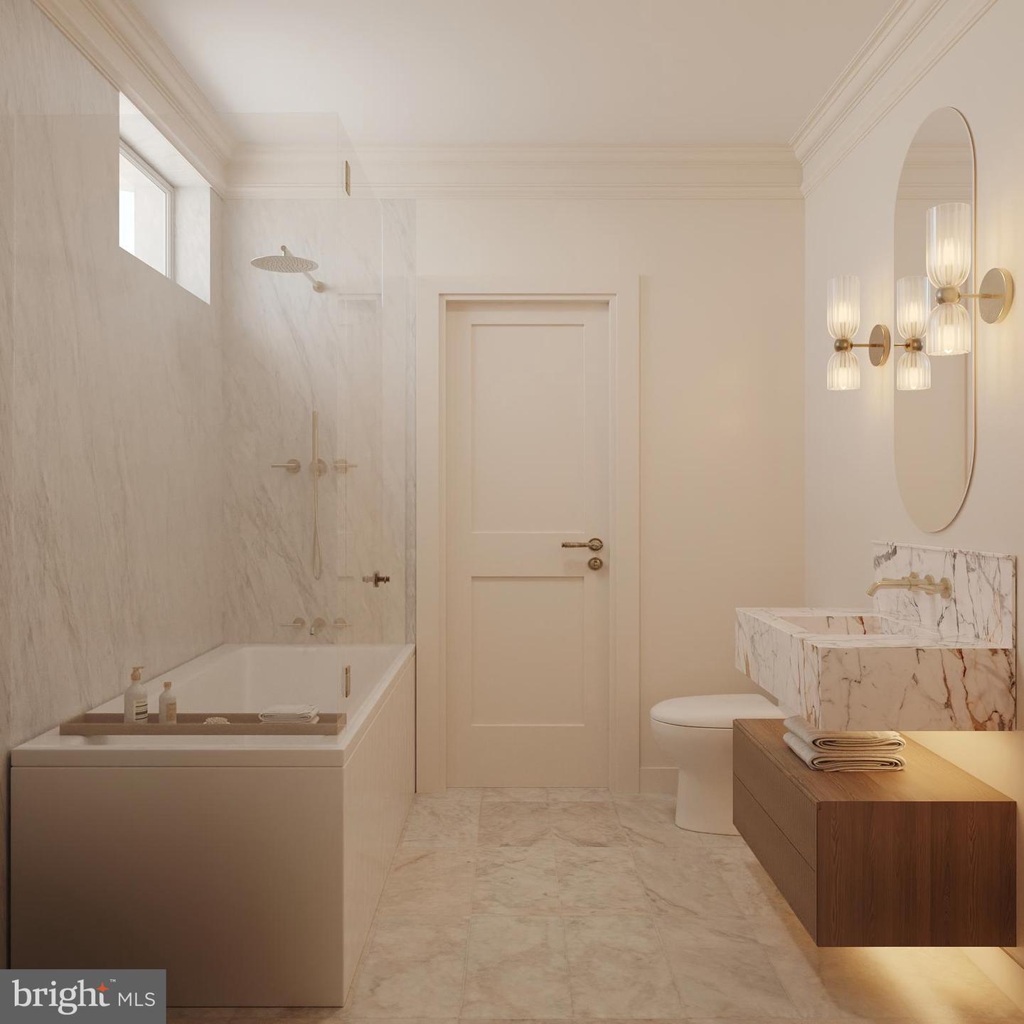 3626 ORDWAY ST NW, WASHINGTON, District Of Columbia 20016, 5 Bedrooms Bedrooms, ,3 BathroomsBathrooms,Residential,For sale,3626 ORDWAY ST NW,DCDC2234678 MLS # DCDC2234678