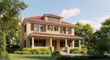 3626 ORDWAY ST NW, WASHINGTON, District Of Columbia 20016, 5 Bedrooms Bedrooms, ,3 BathroomsBathrooms,Residential,For sale,3626 ORDWAY ST NW,DCDC2234678 MLS # DCDC2234678