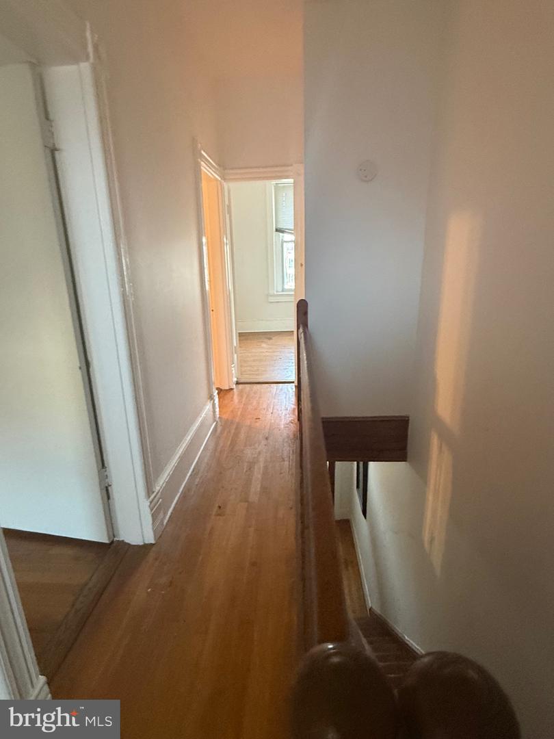 656 6TH ST NE, WASHINGTON, District Of Columbia 20002, 3 Bedrooms Bedrooms, ,2 BathroomsBathrooms,Residential,For sale,656 6TH ST NE,DCDC2234698 MLS # DCDC2234698