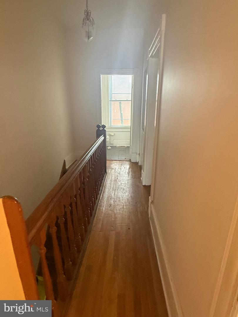 656 6TH ST NE, WASHINGTON, District Of Columbia 20002, 3 Bedrooms Bedrooms, ,2 BathroomsBathrooms,Residential,For sale,656 6TH ST NE,DCDC2234698 MLS # DCDC2234698