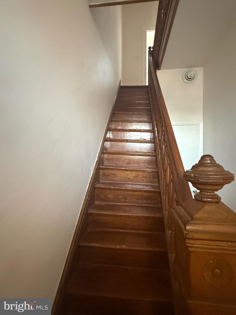 656 6TH ST NE, WASHINGTON, District Of Columbia 20002, 3 Bedrooms Bedrooms, ,2 BathroomsBathrooms,Residential,For sale,656 6TH ST NE,DCDC2234698 MLS # DCDC2234698