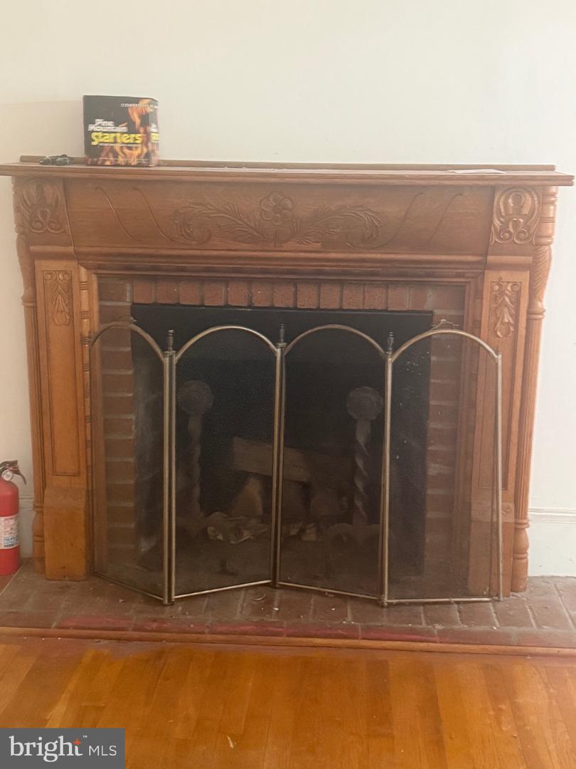 656 6TH ST NE, WASHINGTON, District Of Columbia 20002, 3 Bedrooms Bedrooms, ,2 BathroomsBathrooms,Residential,For sale,656 6TH ST NE,DCDC2234698 MLS # DCDC2234698