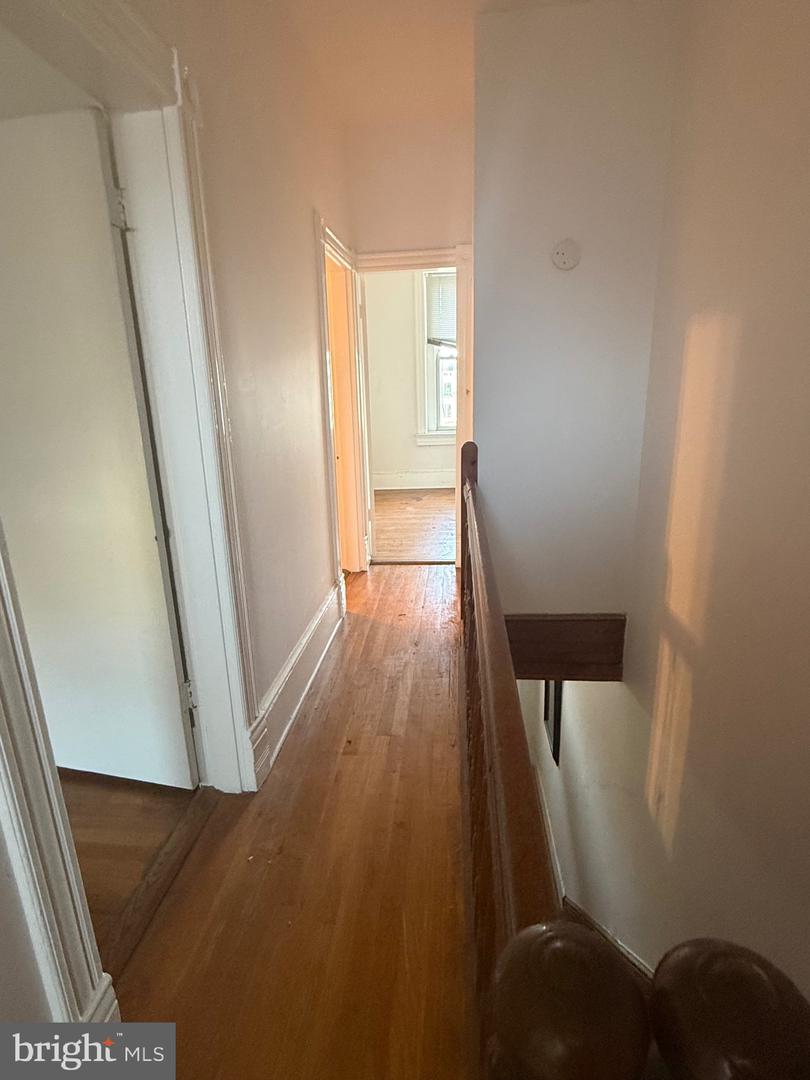 656 6TH ST NE, WASHINGTON, District Of Columbia 20002, 3 Bedrooms Bedrooms, ,2 BathroomsBathrooms,Residential,For sale,656 6TH ST NE,DCDC2234698 MLS # DCDC2234698