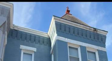 656 6TH ST NE, WASHINGTON, District Of Columbia 20002, 3 Bedrooms Bedrooms, ,2 BathroomsBathrooms,Residential,For sale,656 6TH ST NE,DCDC2234698 MLS # DCDC2234698