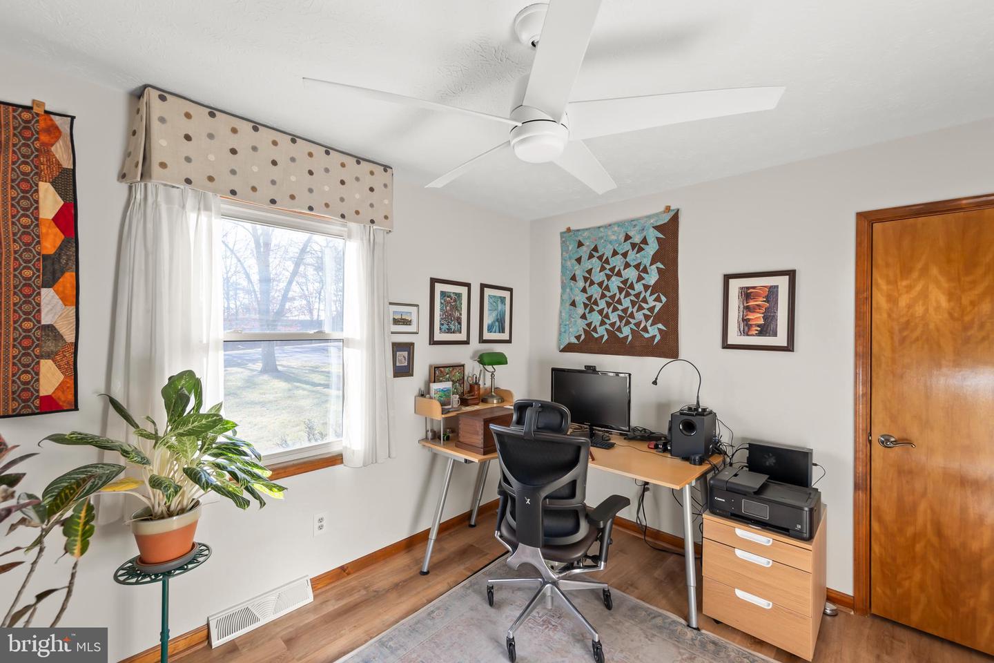 104 GREENWOOD CT, CROSS JUNCTION, Virginia 22625, 4 Bedrooms Bedrooms, 10 Rooms Rooms,3 BathroomsBathrooms,Residential,For sale,104 GREENWOOD CT,VAFV2038436 MLS # VAFV2038436