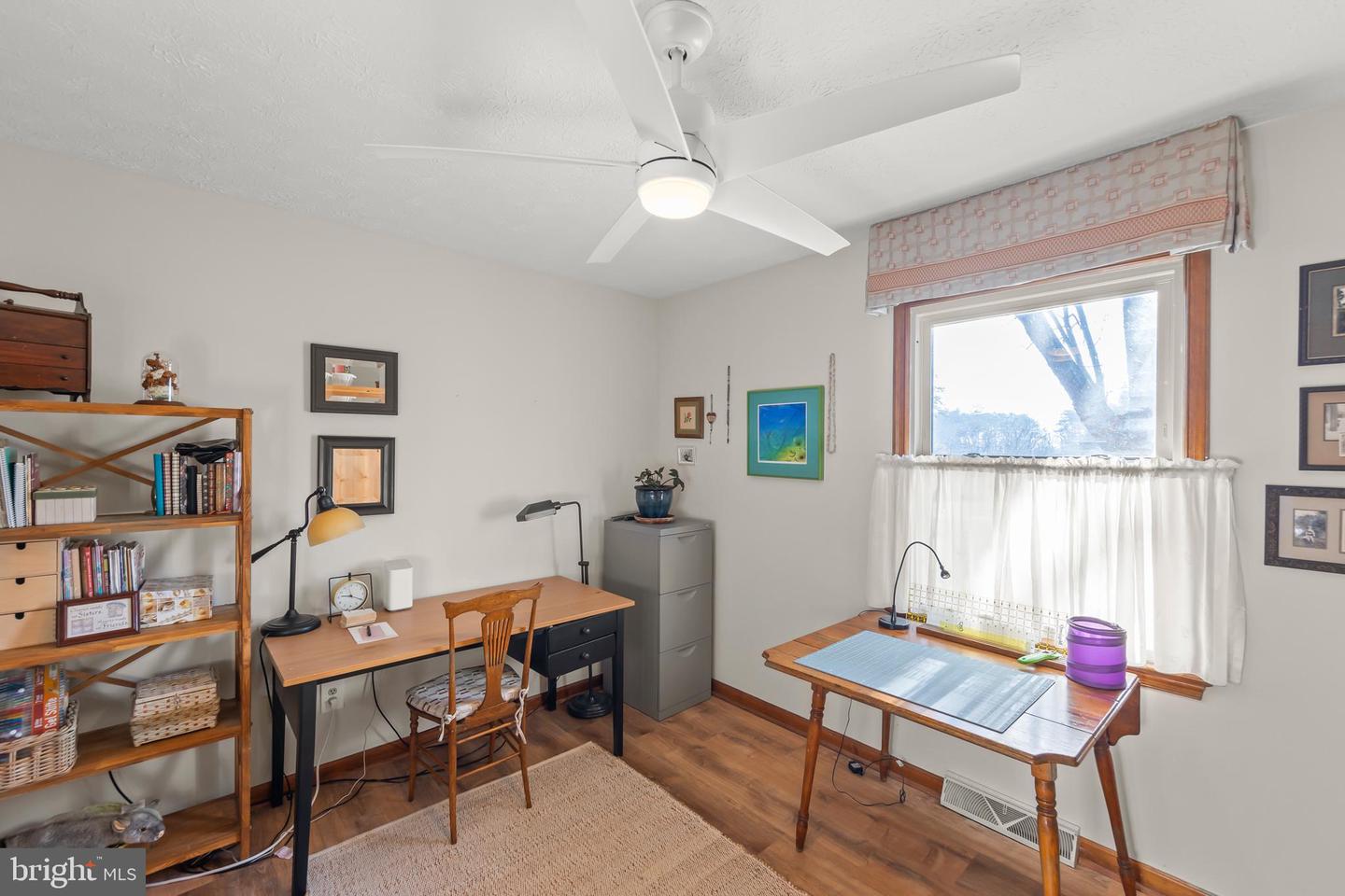 104 GREENWOOD CT, CROSS JUNCTION, Virginia 22625, 4 Bedrooms Bedrooms, 10 Rooms Rooms,3 BathroomsBathrooms,Residential,For sale,104 GREENWOOD CT,VAFV2038436 MLS # VAFV2038436