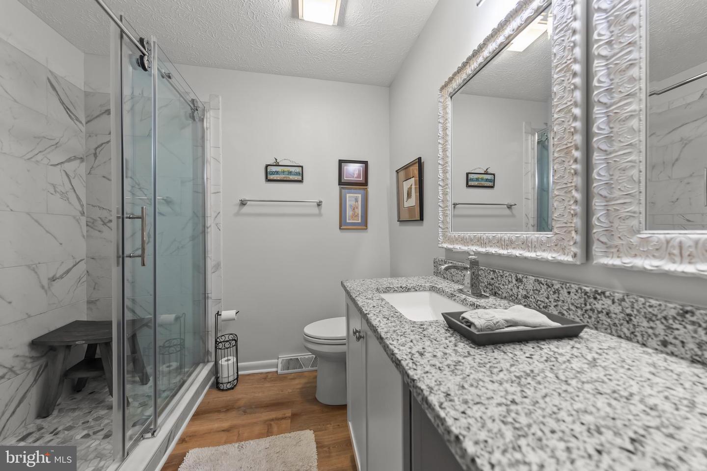 104 GREENWOOD CT, CROSS JUNCTION, Virginia 22625, 4 Bedrooms Bedrooms, 10 Rooms Rooms,3 BathroomsBathrooms,Residential,For sale,104 GREENWOOD CT,VAFV2038436 MLS # VAFV2038436