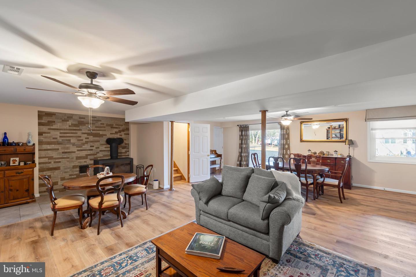 104 GREENWOOD CT, CROSS JUNCTION, Virginia 22625, 4 Bedrooms Bedrooms, 10 Rooms Rooms,3 BathroomsBathrooms,Residential,For sale,104 GREENWOOD CT,VAFV2038436 MLS # VAFV2038436