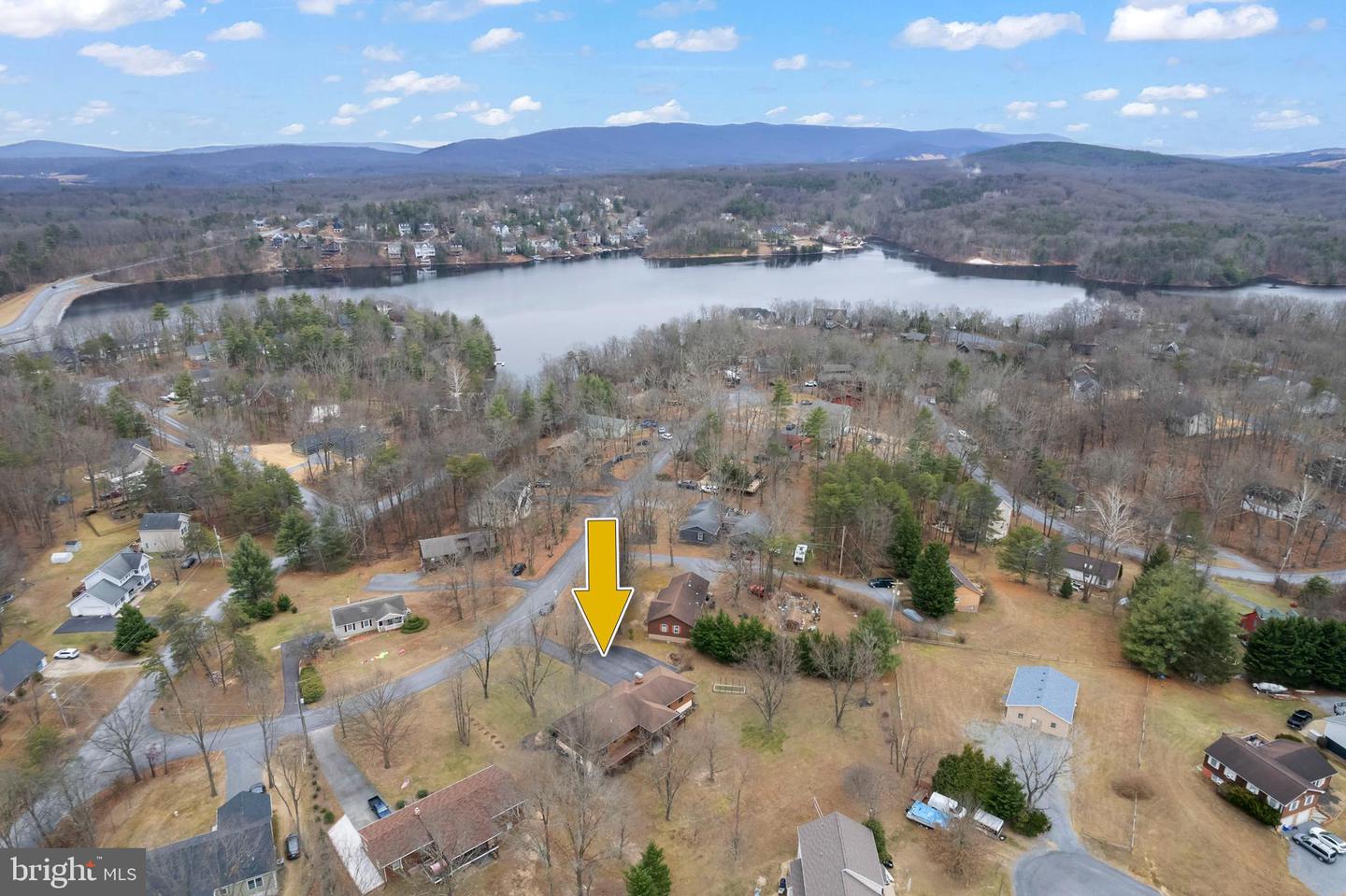 104 GREENWOOD CT, CROSS JUNCTION, Virginia 22625, 4 Bedrooms Bedrooms, 10 Rooms Rooms,3 BathroomsBathrooms,Residential,For sale,104 GREENWOOD CT,VAFV2038436 MLS # VAFV2038436