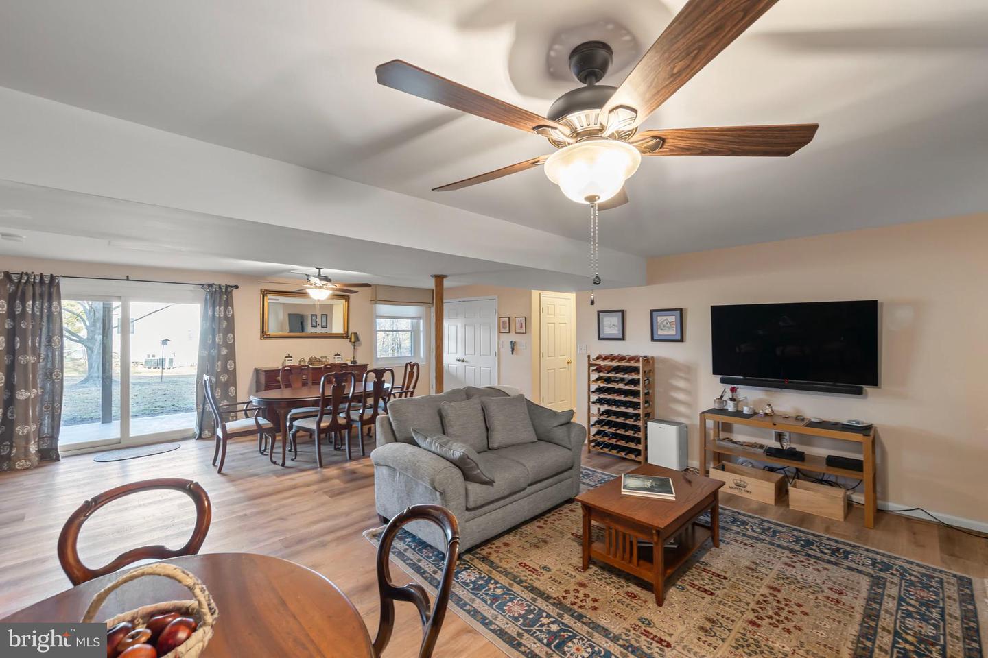 104 GREENWOOD CT, CROSS JUNCTION, Virginia 22625, 4 Bedrooms Bedrooms, 10 Rooms Rooms,3 BathroomsBathrooms,Residential,For sale,104 GREENWOOD CT,VAFV2038436 MLS # VAFV2038436